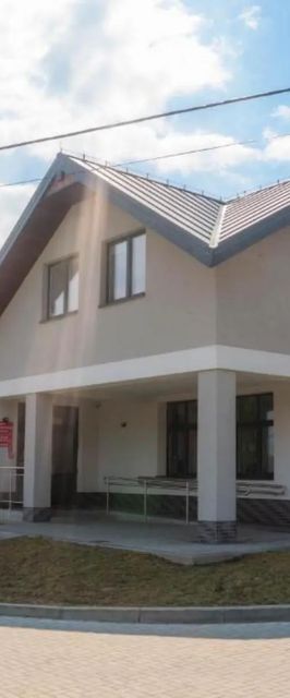 Centrum Edukacji Ekologiczno-Turystycznej Myczków