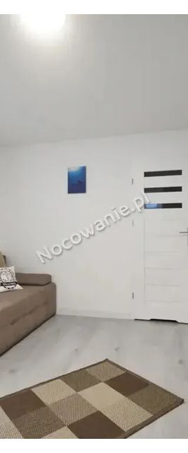 Willa Perła Pustkowo