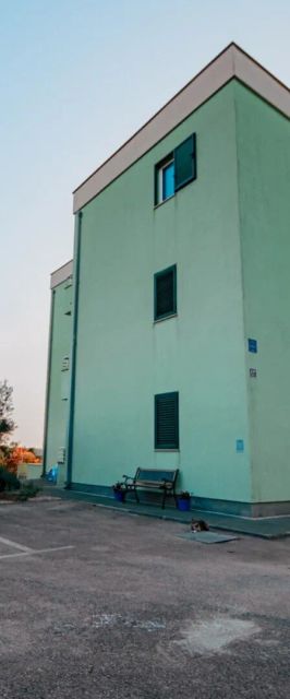 Apartment Verde Okrug Gornji