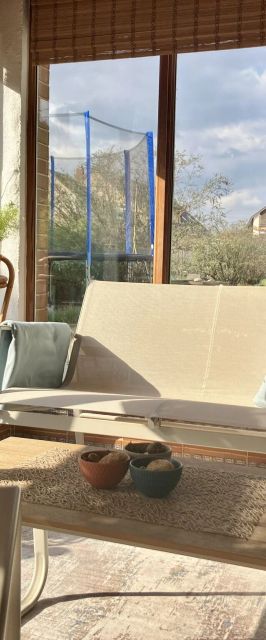 Felisa House Keszthely