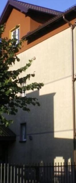 Pokoje Gościnne Asia Władysławowo