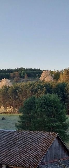 Domek całoroczny Hutki 57