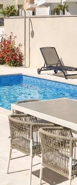 Vendégház Makarska - CSD182