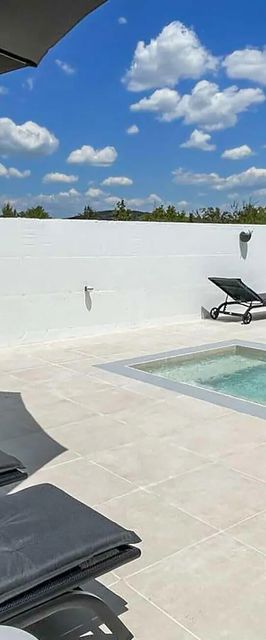 Vendégház Stankovci - CDY431