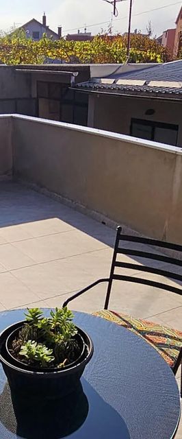 Vendégház Zagreb - CCZ267