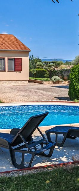 Vendégház Pavićini - CIO961