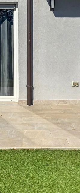 Vendégház Poreč - Parenzo - CID062