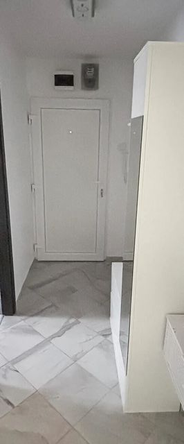 Apartman Rijeka - CKU552