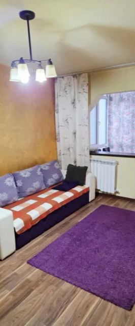 Apartamente in regim hotelier Craiova