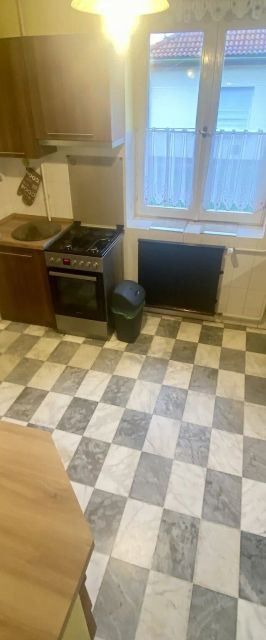 Jól Jársz Vele Villa Balatonfenyves