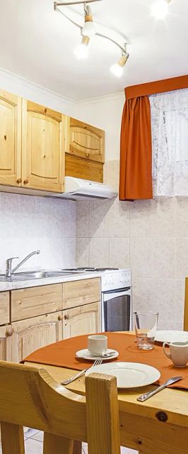 Apartman Levendula Balatonfüred