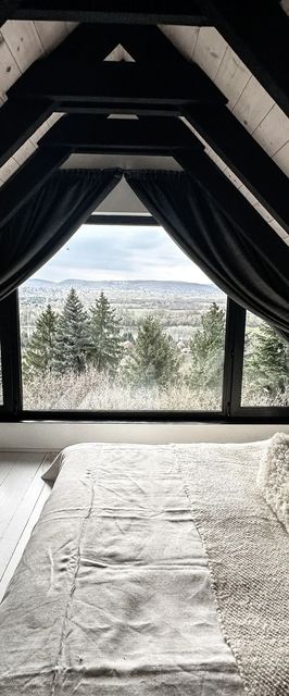 Helloduna Vendégház Dunabogdány