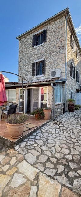 Stonehouse Ewa & Pool Medulin