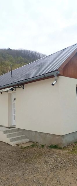 Báránykő Apartman Pásztó