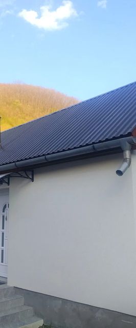 Báránykő Apartman Pásztó