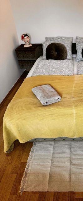 Bliss Apartman Balatonfüred 