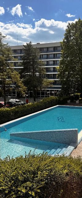 Bliss Apartman Balatonfüred 