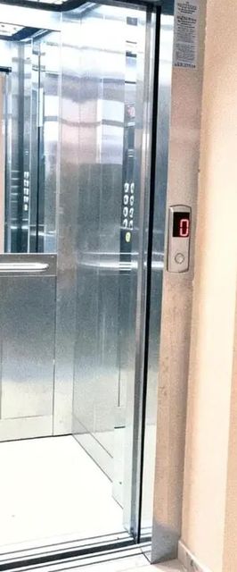 Apartament Seaside Harmony Studio 33 Năvodari