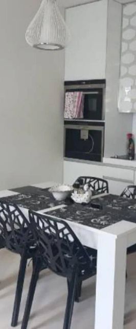 Apartament Willa Park  Dziwnów