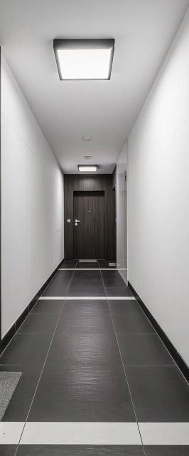 Grzybowska 85 P&O Apartments Warszawa