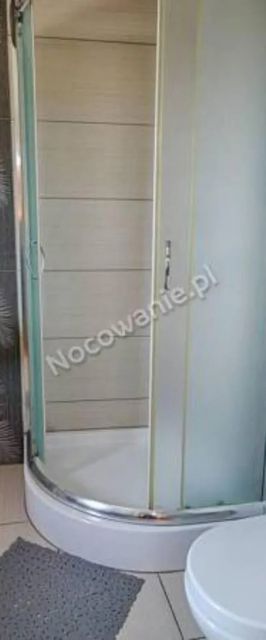  Na Wzgórzu U Marty Trzcinica