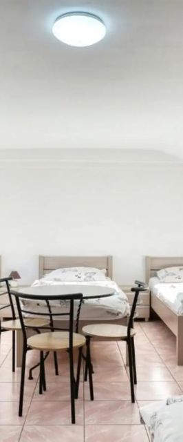 Pokoje Gościnne Julka Polanica-Zdrój