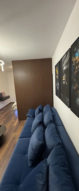 Apartament Brasov Modern Suite Brașov