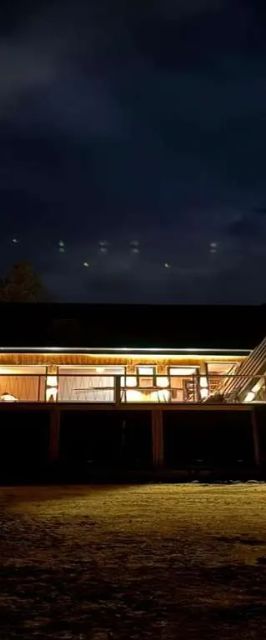 Cabana MonteRosso Mărişel