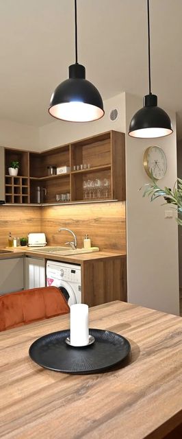 Emily Apartman Pécs