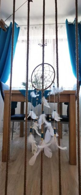 Studio "Visul Carolinei" Eforie Nord