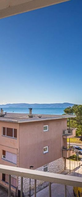 Apartment Vivien Crikvenica