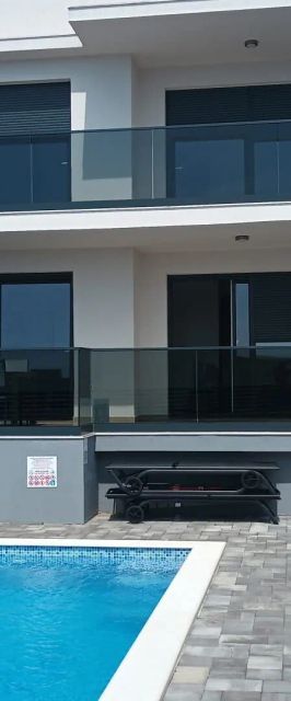 Villa The View Crikvenica