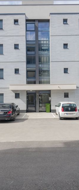 Apartment Makarska 18