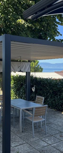 House Horizon Njivice