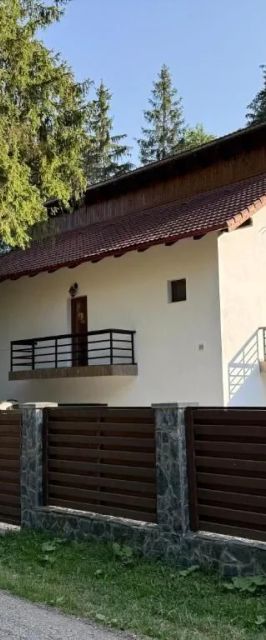 5th Forest Villa – Family Retreat, Garden & BBQ Predeal