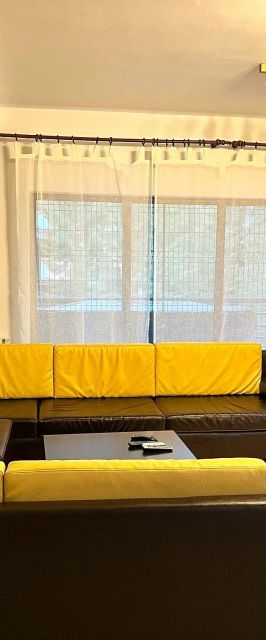 5th Forest Villa – Family Retreat, Garden & BBQ Predeal