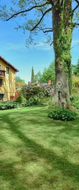 Apartamenty w Karkonoszach Piechowice