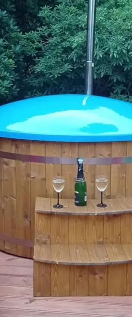 Apartamenty w Karkonoszach Piechowice