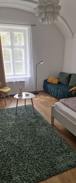 Gold 3 Apartman Sopron