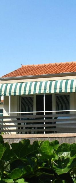 Apartment Elvira Vodice