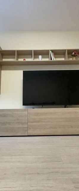 Kodó Apartman Székesfehérvár