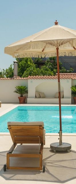 Apartments Bianca Vodice