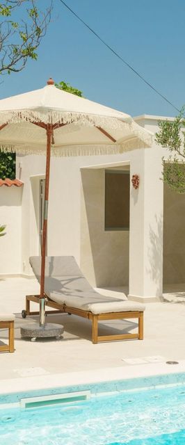 Apartments Bianca Vodice