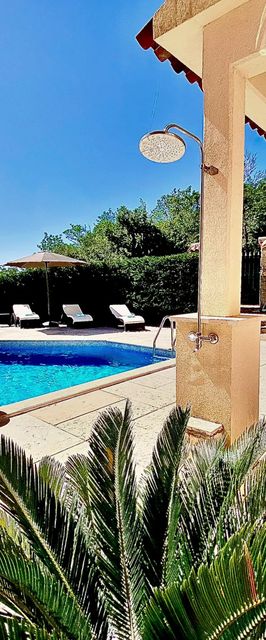 Villa Venus Sv.Jelena