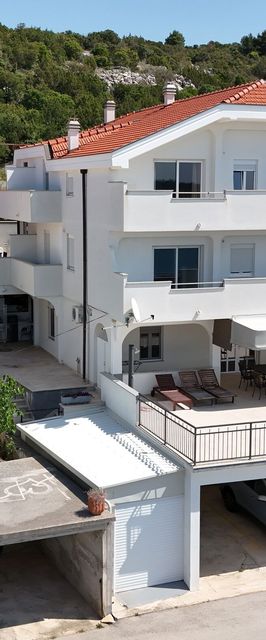 Apartments Luxury Horizon Tisno