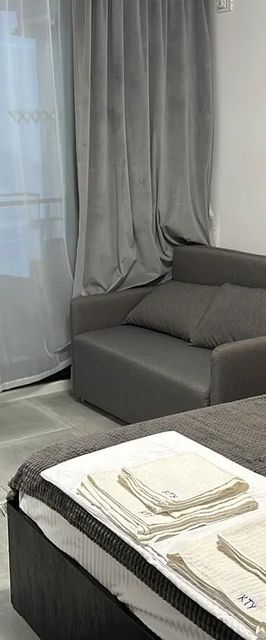 Apartament RMY Eforie Nord