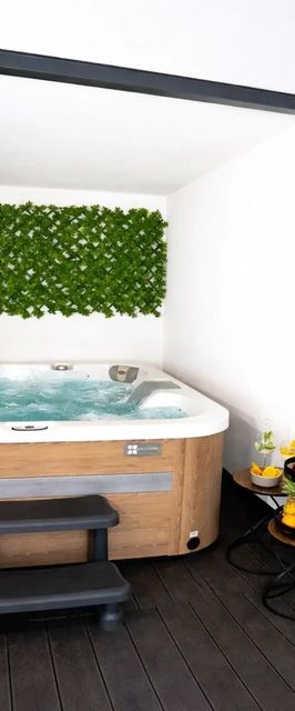 Mobile home Aurora Vodice