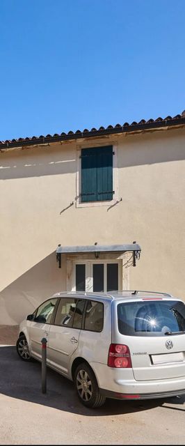 House Francesca Umag