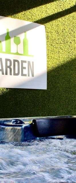 Apple Garden Debrecen