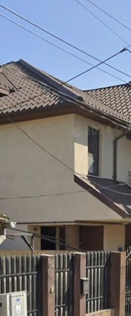 Sunrise Vila Constanța